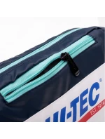 Kidney Tyler 90S 92800407051 - Hi-Tec