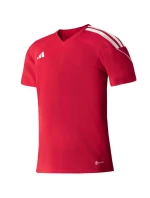 Pánsky dres Tiro 23 League M HT6128 - Adidas