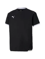 Puma teamLIGA Jersey Jr 704925 03