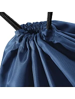 BagBase BG 10 Prémiový batoh 52.0010 surf blue BagBase BG 10 Prémiový batoh 52.0010 surf blue