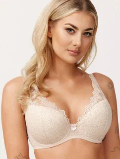 Azal Wera farba: béžová