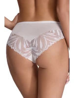 Ava 2106 Yasemin farba: ecru