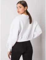 RV BL 6992.69 biela RV BL 6992.69 biela