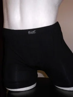 Pánske boxerky LORD - Favab