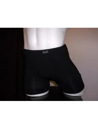 Pánske boxerky LORD - Favab