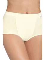 Dámske nohavičky Sloggi CONTROL MAXI - Sloggi