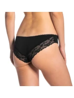 Dámske nohavičky MINI BIKINI L-4000MB-02