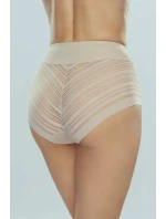 Dámske nohavičky VELMA