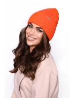 P-031 CAP P-031 CAP