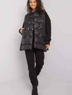 Súprava model 160803 Ex Moda