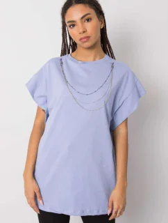 Blúzka model 169472 0