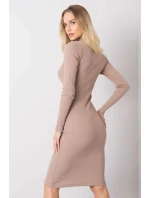 Denné šaty model 173350 Rue Paris