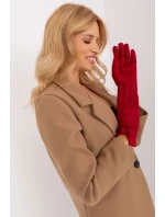 Rukavice model 190881 AT