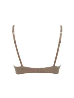 Dámska podprsenka Lormar Miranda Dámska podprsenka Lormar Miranda