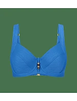 Summer Dune W 01 - VERY BLUE - TRIUMPH VERY BLUE - TRIUMPH
