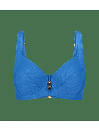 Summer Dune W 01 – Very Blue – TRIUMPH Very Blue – TRIUMPH Summer Dune W 01 – Very Blue – TRIUMPH Very Blue – TRIUMPH