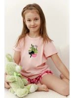 Taro Veronica 3386 pyžamo kr/r 98-116 W25