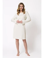Košeľa Leveza 1797 Bożena, dĺžka po ramená, veľkosti S–XL Košeľa Leveza 1797 Bożena, dĺžka po ramená, veľkosti S–XL