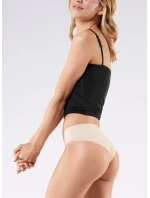 Julimex Simple Brasil nohavičky S-XL