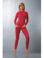 Dámsky nátelník Hanna Style 06-110 Thermoactive Pro Clim