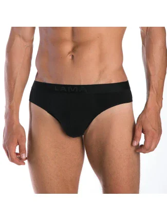 Nohavičky Lama M-4001 SD-02 A'2 M-2XL