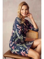 Taro Vivian 2980 3/4 S-XL Z24 dámske tričko