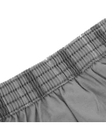 Pánske 3 balenia šortiek Classic mix2 - CORNETTE