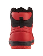 Kappa Lineup Kožušinové topánky 243374 2011