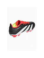 Topánky adidas Predator League L MG M IG7725 Topánky adidas Predator League L MG M IG7725