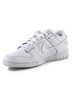 Topánky Nike Dunk Low W DD0503-109
