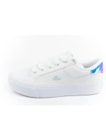 Lacoste Ziane Platform W 041Y9 topánky