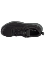 Columbia Vertisol Trail M 2062921012