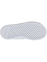 Topánky adidas Advantage Base 2.0 Jr IH8122