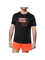 Mizuno Core Run Tee M J2GAB00809 tričko Mizuno Core Run Tee M J2GAB00809 tričko