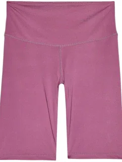 Krátke legíny 4F W 4FWAW24TFSTF012 53S ženy