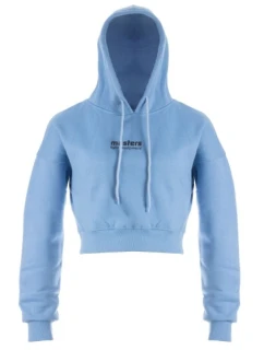 Mikina Masters W 04477-03M