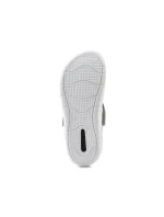 Crocs Inmotion Clog 209964-0JL