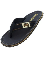 Žabky Gumbies Islander Unisex Classic GU-FFISL118 žabky