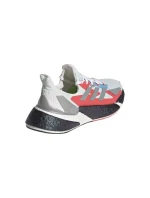 Bežecká obuv Adidas X9000L4 FW8406