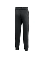 Detské fleecové nohavice Nike Park 26 black IB1252 010 Detské fleecové nohavice Nike Park 26 black IB1252 010
