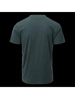 Pánske tričko s krátkym rukávom HATRICKO