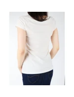 Tričko Lee Cloud Dancer W L480BOHA