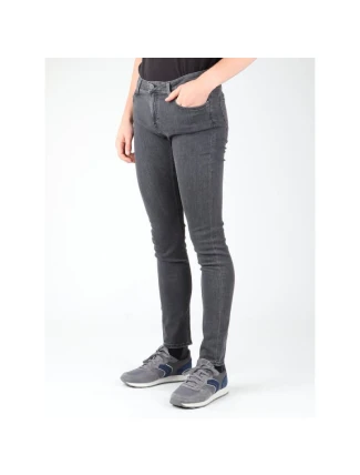 Lee Malone Jeans L736YECP