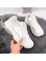 Dámske topánky W II274178 - Big Star