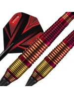 Brány Vivid Softip HS-TNK-000013786 Brány Vivid Softip HS-TNK-000013786