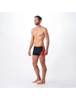 Plavky Aquawave Helder M 92800398704