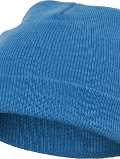 Flexfit 1500KC Pletená čiapka 55.1500 carolina blue