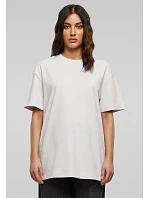 Build your Brand BY 149 Dámske tričko Oversize Boyfriend 56.0149 biele