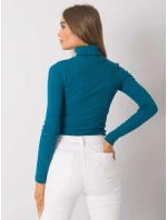 Blúzka RV BZ 7182.01P navy