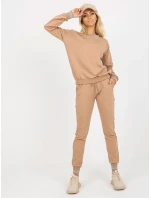 Súprava RV KMPL 8365.24P ťava